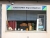Beerdigungs-Institut-in-Askersund.jpg