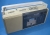 Transistor-Radio-Accent-H-900.jpg