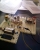 1T4-Polytronicaudion.jpg
