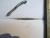 Zinnzerspanung.JPG