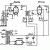 VE 301 W.gif