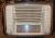 Telefunken_Mignonette_Komplett_Front.jpg