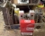 Telefunken_Mignonette_Chassis_Zigaretten.jpg