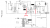 VE301Wdyn-001.png