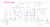 TinyAudion.png