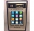 android-sanyo.jpg
