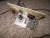 DSCN9051.JPG