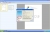 pdf Architekt.JPG