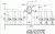 Vorstufe und Oszillator Prinzip.gif
