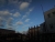 DSCN0057.JPG