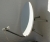 SAT-Antenne_001a.jpg