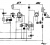 Audion mit Schwundregelung durch Diode_2.jpg