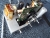 ve-sam-25.jpg