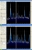 Oben_Noxon_Unten_Terratec.jpg