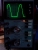 Sinus800kHz am Kollektor.JPG