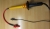 Testec HVP 15HF 50MHz.JPG