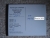 DSC04942.JPG