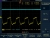 Takt 1Watt 3LEDs.jpg