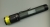 3Watt LED.jpg