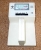 fht-111e-01.jpg
