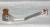 Pinselhalter.jpg