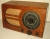Kungs Radio 319 V - Vorderansicht.jpg