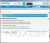 noxon-stick-1.jpg