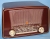 Philips BX 230U.jpg