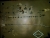 20140510_204130.jpg