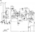grundig97ukwteil.png