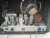 mini-DSC_0304.jpg