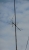 Multibandantenne.jpg