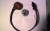 SoundP.JPG