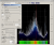RF-Gain-aufgedreht-Rahmenantenne.png