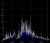spektrum0-2.3MHz-14Uhr30.ant.30m.draht.png