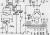 part_512-wl.jpg