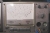 Grundig.jpg