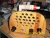 Audion01.JPG