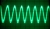 Resonanz2.jpg