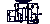 Bild03_Colpitts_1M_1.gif