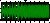 Bild10_Meissner_FET_Gegent_Antenne.gif