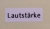 lautstrke.jpg