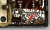 Detail_R6_B.jpg