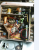 ukw.PNG