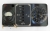 VEB Wheatstone-Brcke-1.jpg