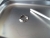 G6.jpg
