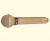 beyer-mike-big.jpg