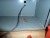 Rost.jpg