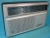 Grundig-Mini-Boy-400-vorne.jpg