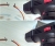 Loop_Lotbrenner.jpg